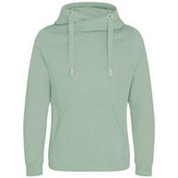 awdis jersey jh021 para hombre