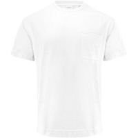 james harvest camiseta devons para hombre