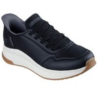 skechers zapatillas 118424 para hombre