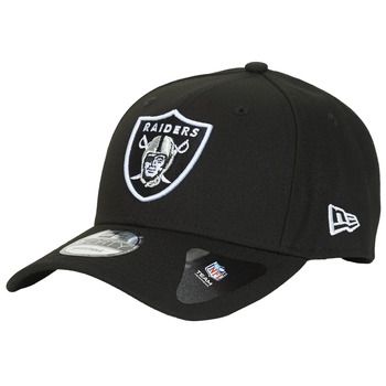 New Era Gorra NFL THE LEAGUE OAKLAND RAIDERS para hombre