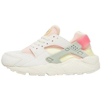 Nike Zapatillas Huarache Run para niño