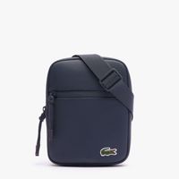 lacoste bandolera marina nh3307lv-p88