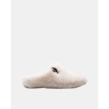 Verbenas Pantuflas BUDAPEST para mujer