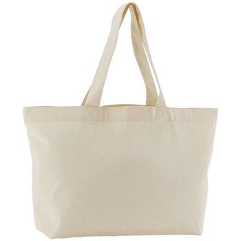 Westford Mill Bolsa RW10069 para mujer