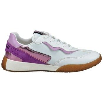 Bagatt Zapatillas Aprilia para mujer