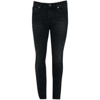 dondup jeans jeans para nino