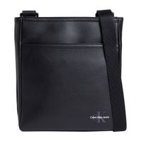 calvin klein jeans bandolera alargada sport lv04g3107g-ub1