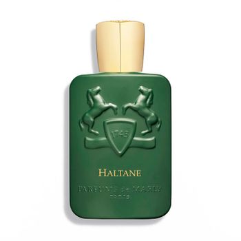 Parfums De Marly Eau de Parfum Perfumes Hombre