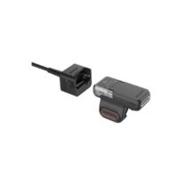 cargador interior honeywell mb1-scn10 corriente alterna negro