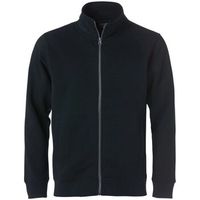 c-clique jersey classic para hombre