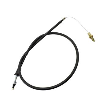 Cable del acelerador Cagiva Elefant '93- abierto