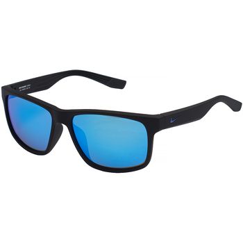 Nike Gafas de sol EV0834 para hombre