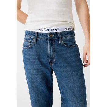 Guess Jeans M5YAB3D6368 para hombre
