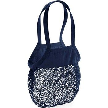 Westford Mill Bolsa PC4415 para hombre
