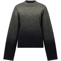 french connection jersey kady para mujer