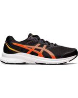 de asics zapatillas running jolt 3 1011b034-011 negro
