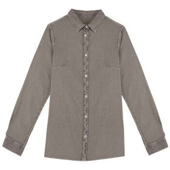 Native Spirit Camisa NS503 para mujer