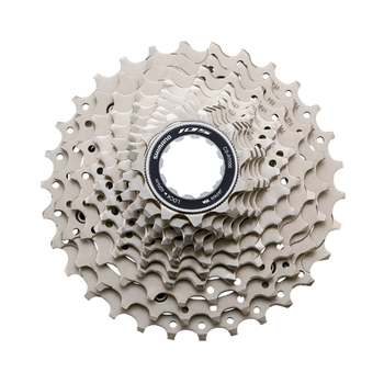 Cassette Shimano 105 HG700 11V 11/34
