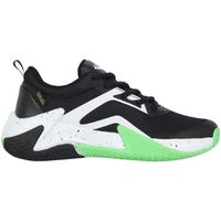 everlast zapatillas deporte gt35836 para nino