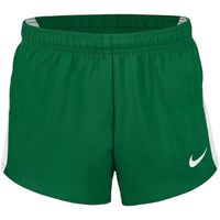nike short gt38793 para hombre