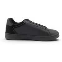 us polo assn deportivas moda alpha001-ai27-blk para hombre