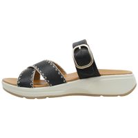 limma sandalias ayres para mujer