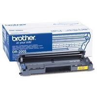 brother dr-2005 tambor original