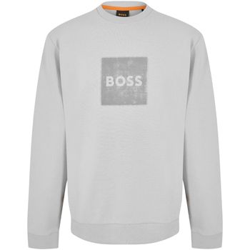 BOSS Jersey GT21753 para hombre