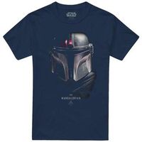 disney camiseta tv28794 para hombre
