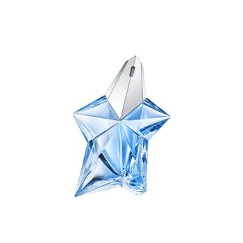 Angel Etoile Eau De Parfum Rechargeable 100 Ml