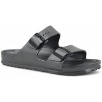 birkenstock sandalias 1001498-pe26 para mujer