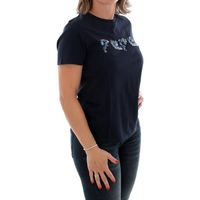 pepe jeans camiseta ada pl504145 594 dulwich para mujer