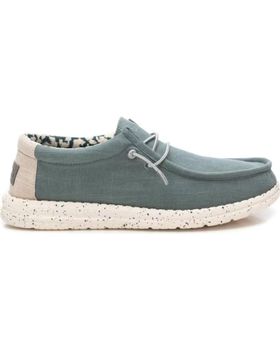 de REFRESH 172468 KAKI