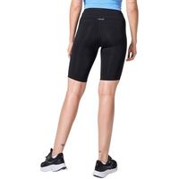 casall short gt39746 para mujer