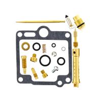 kit servicio carburador yamaha fj 1200 86-87 keyster