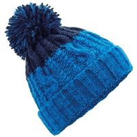 beechfield gorro pc3947 para hombre