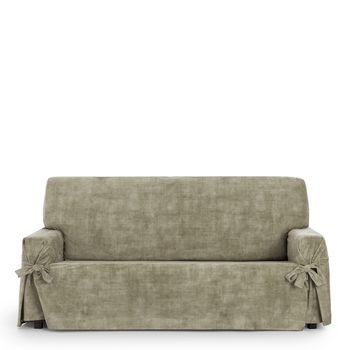 Fundas De Sofa Mod/6 Universal Turin 3plz. C/11