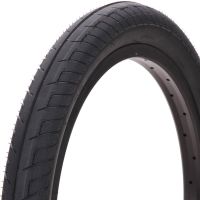 duo svs tyre black  225
