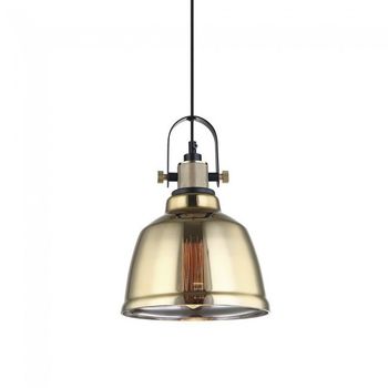 Lámpara colgante samos