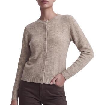 Only Chaqueta de punto Olivia para mujer