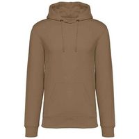 native spirit jersey ns401 para mujer