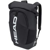 head mochila 260806 para mujer
