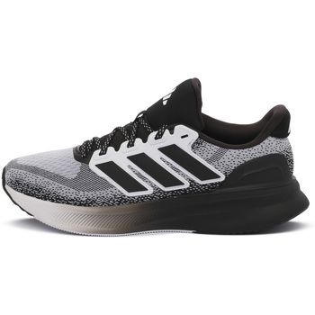 adidas Zapatillas de running ULTRARUN 5 para hombre
