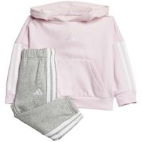 adidas chandal jf3689 para nina