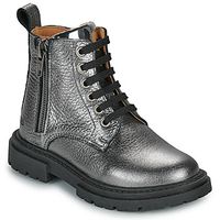 gbb botines diplomate para nina
