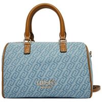 liu jo bolso aa6052t379a para mujer