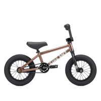 kink roaster 12 bmx bike 2026 astro red