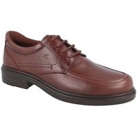 luisetti zapatos hombre 33601st para hombre