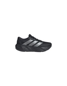 Zapatillas de Running Adidas Galaxy 8 Mujer Negro