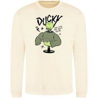disney jersey gt52328 para mujer
